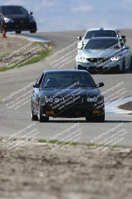 media/Mar-01-2025-Speed Ventures (Sat) [[3556983a2b]]/Yellow/Session 2 (Phil Hill)/